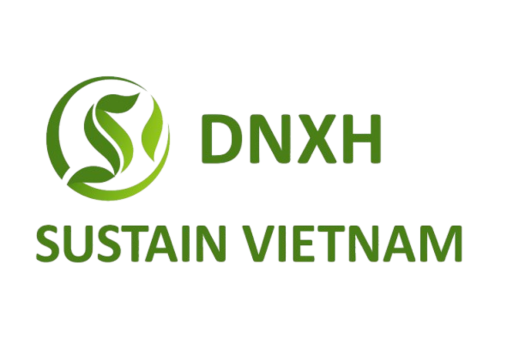 Sustain Vietnam